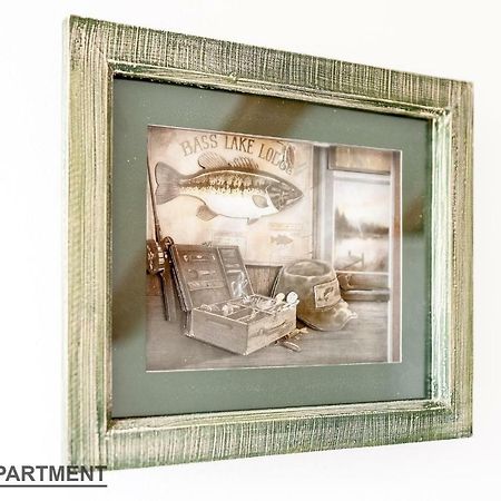 Apartments Rialto Gallery シベニク エクステリア 写真