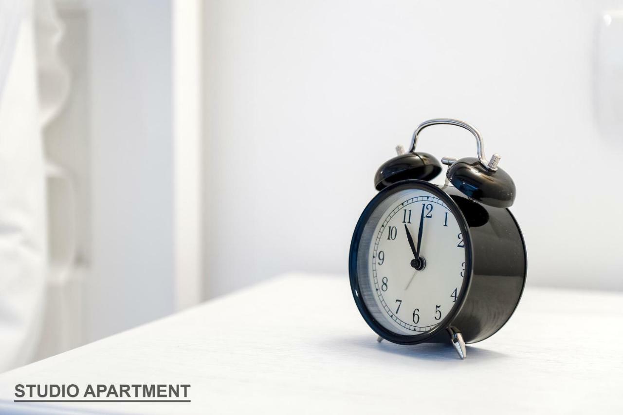Apartments Rialto Gallery シベニク エクステリア 写真